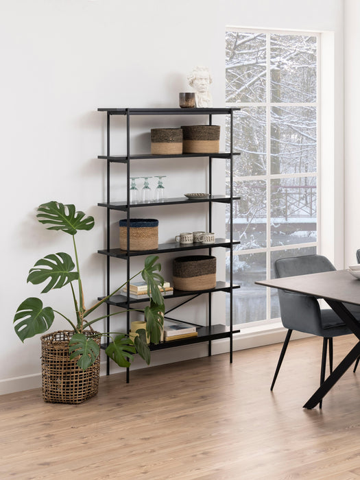 Shelving Unit Angus