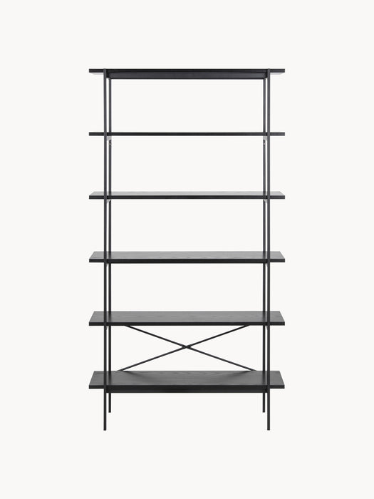 Shelving Unit Angus