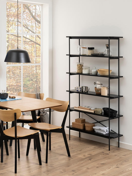 Shelving Unit Angus