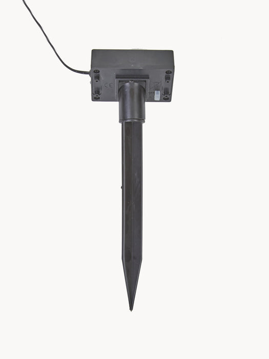 Solar Fairy Lights Glow 380 cm