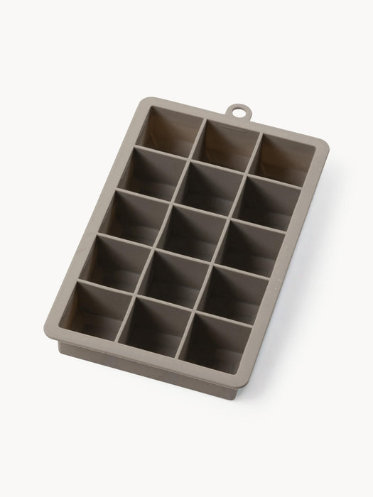 Ice Cube Tray Bitz