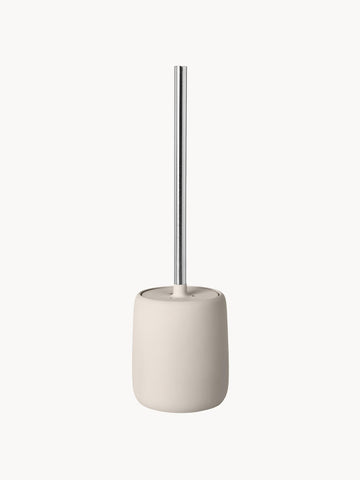 Sono Toilet Brush