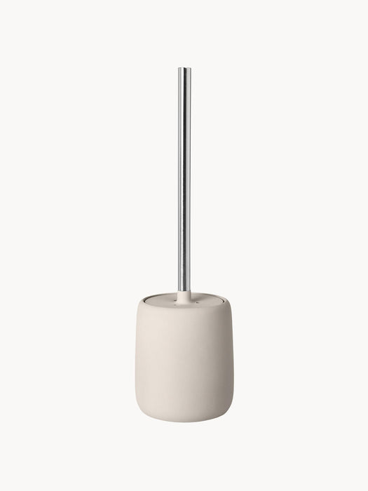 Sono Toilet Brush