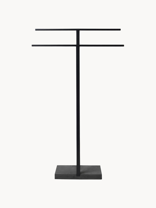 Menoto Metal Towel Holder