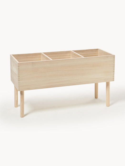Low Shelving Unit Douve