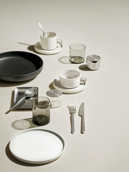 Coffee Cups Pilar Set of 2