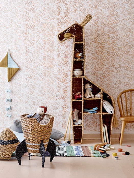 Kids Storage Basket Cosmina