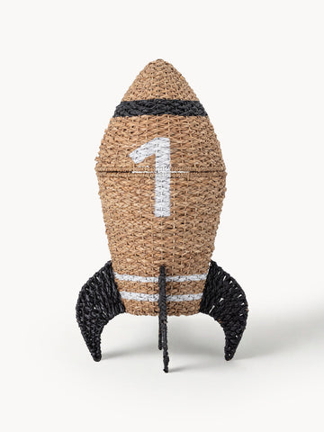 Kids Storage Basket Cosmina
