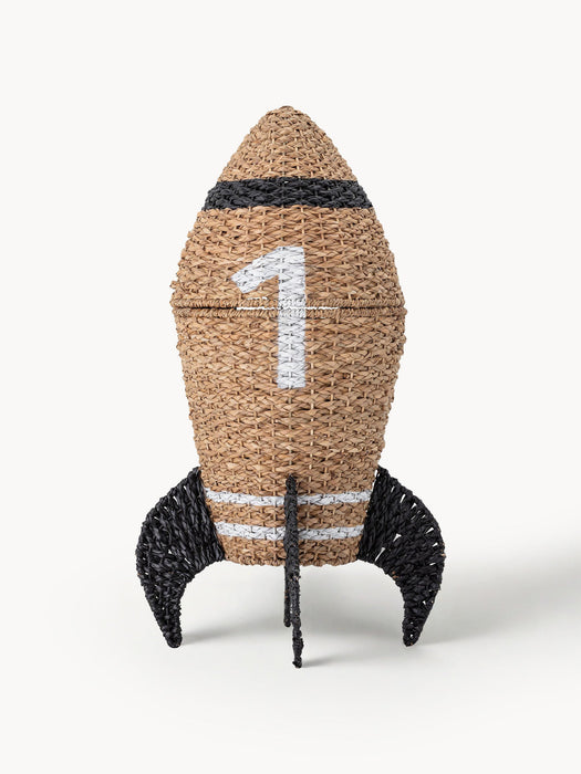 Kids Storage Basket Cosmina