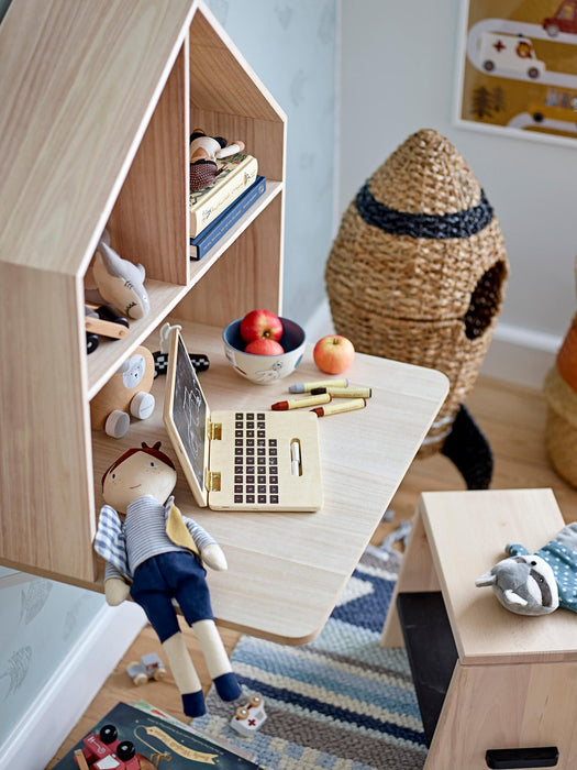 Kids Storage Basket Cosmina