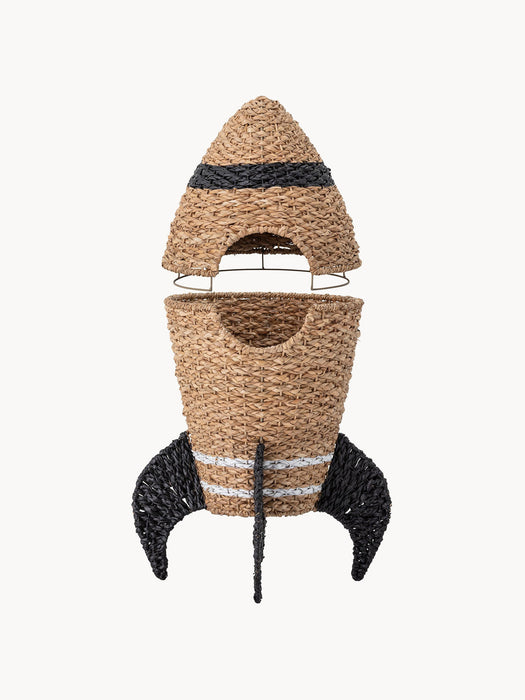 Kids Storage Basket Cosmina