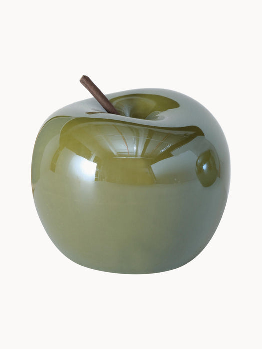 Decorative Objects Perly Set of 2