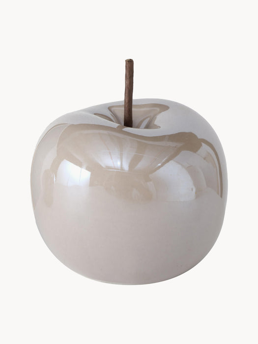 Dolomite Decorative Objects Perly Set of 2