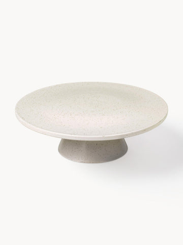 Handmade Cake Stand Nordic Vanilla