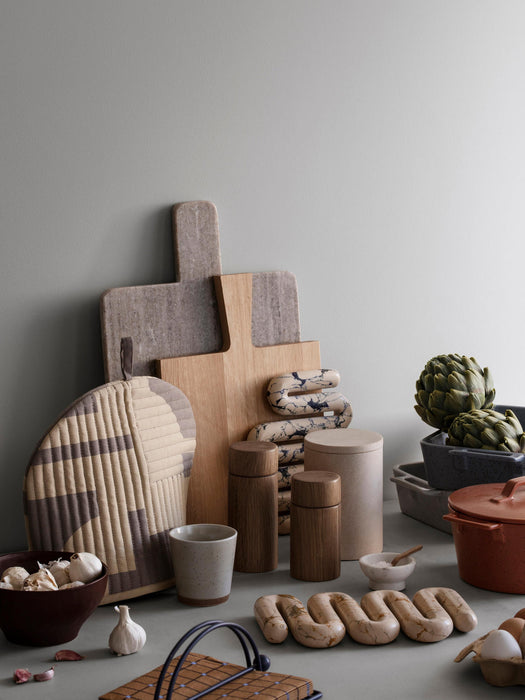 Marble Cutting Board Adam