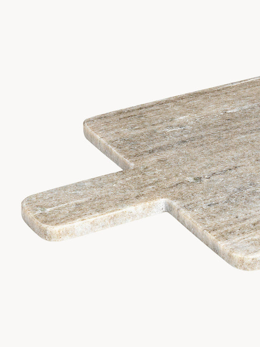 Marble Cutting Board Adam