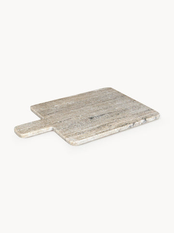 Marble Cutting Board Adam