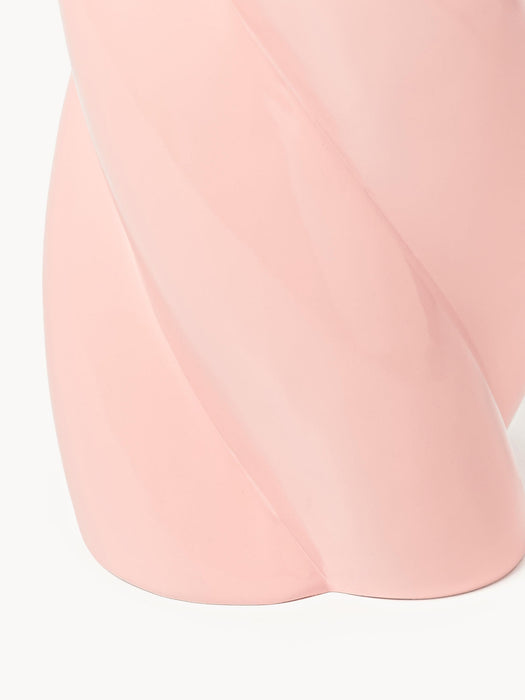 Side Table Marshmallow