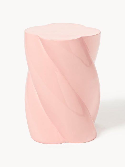 Side Table Marshmallow