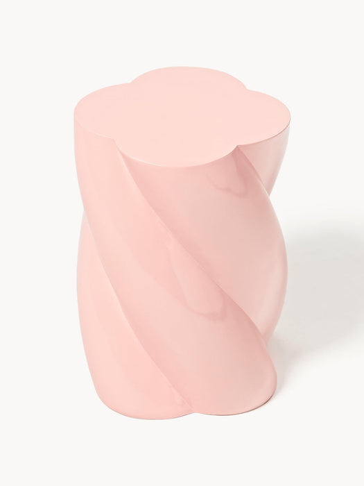 Side Table Marshmallow