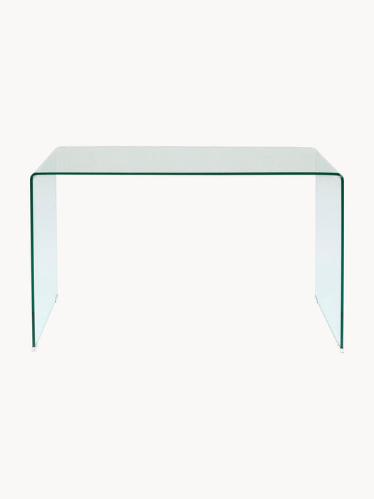 Glass Desk Club