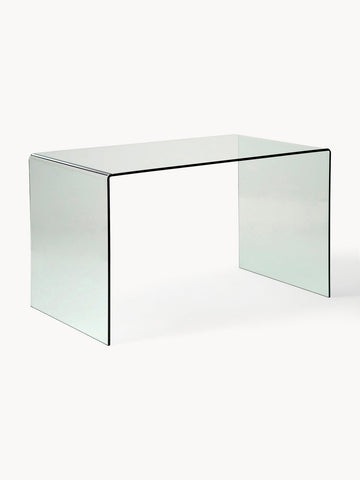 Glass Desk Club