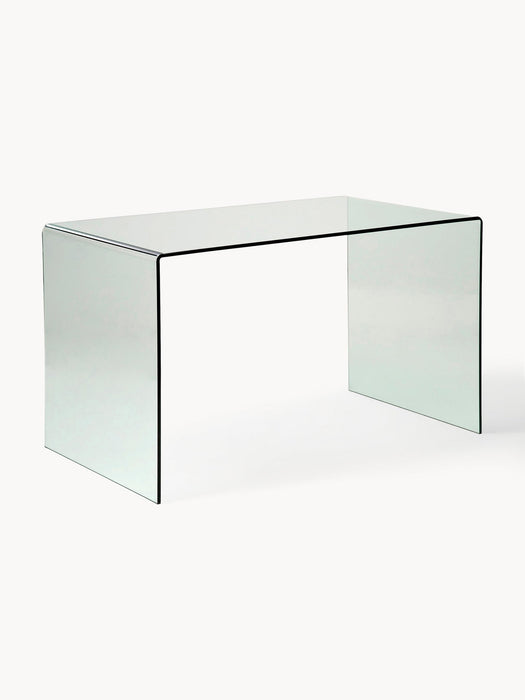 Glass Desk Club