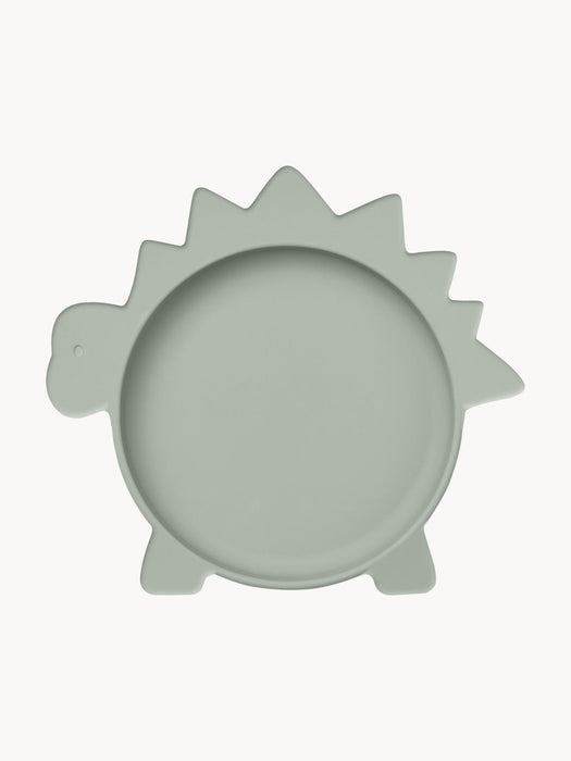 Vivi Kids Tableware Set, Set of 4