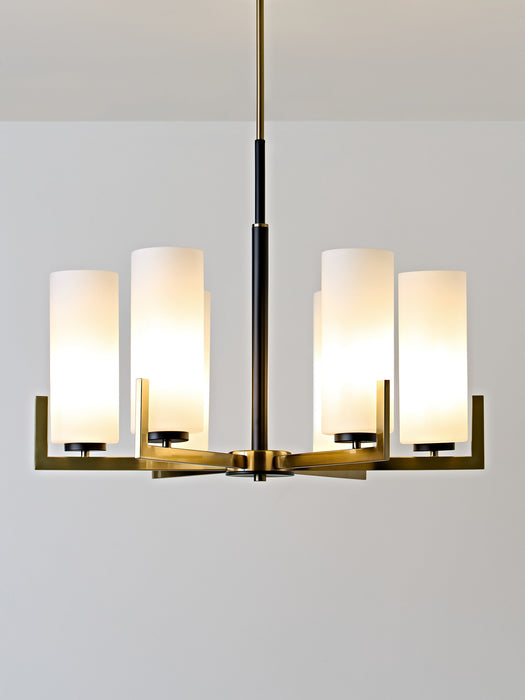 Chandelier Fortano