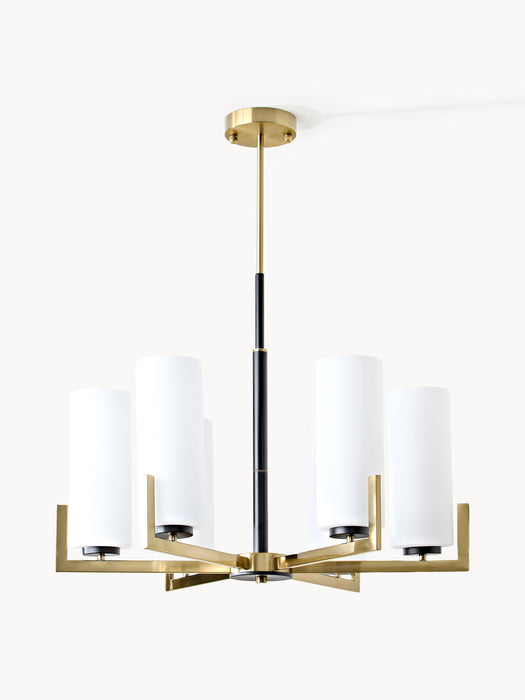 Chandelier Fortano