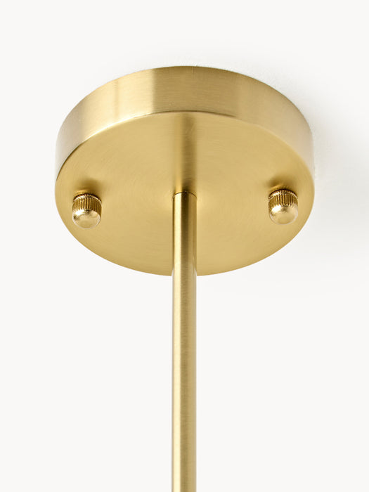 Chandelier Fortano