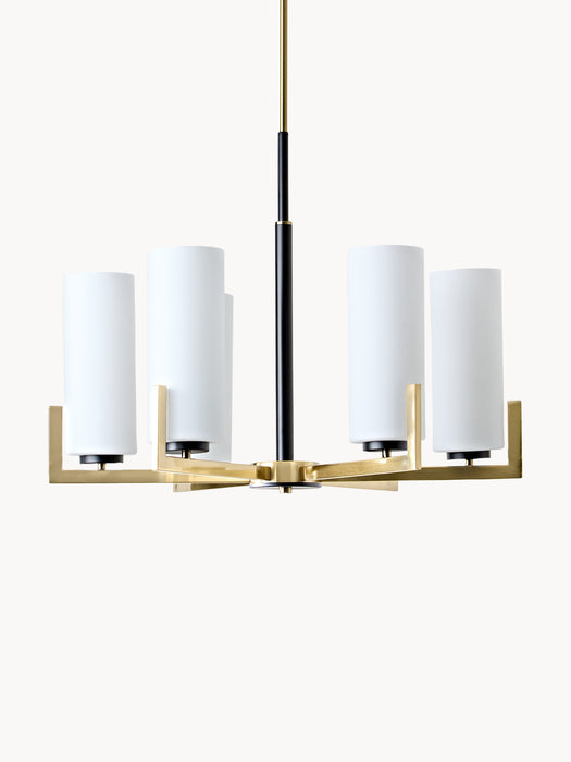 Chandelier Fortano