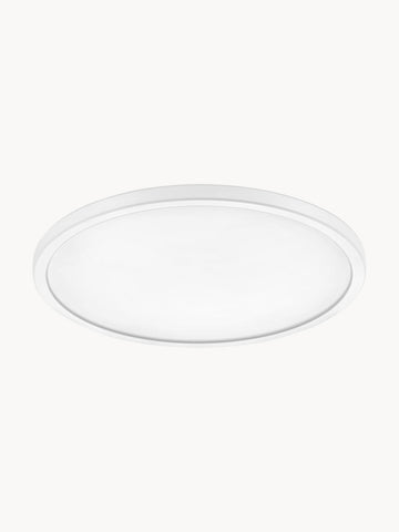 Small Dimmable LED Ceiling Lamp Oja