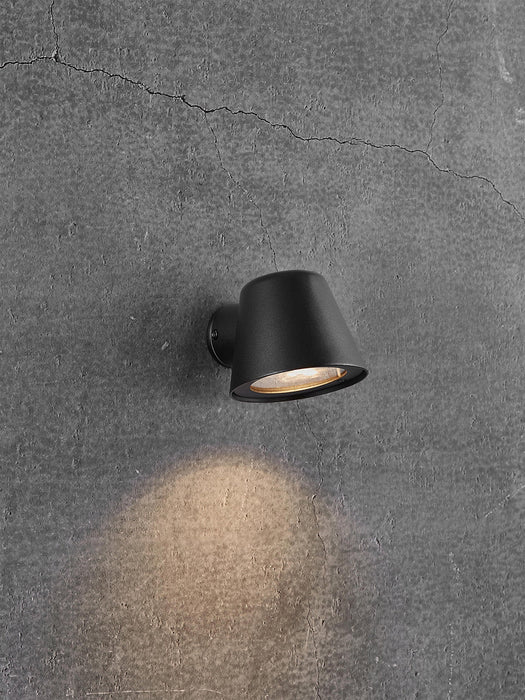 Outdoor Wall Lamp Aleria