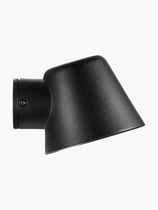 Outdoor Wall Lamp Aleria