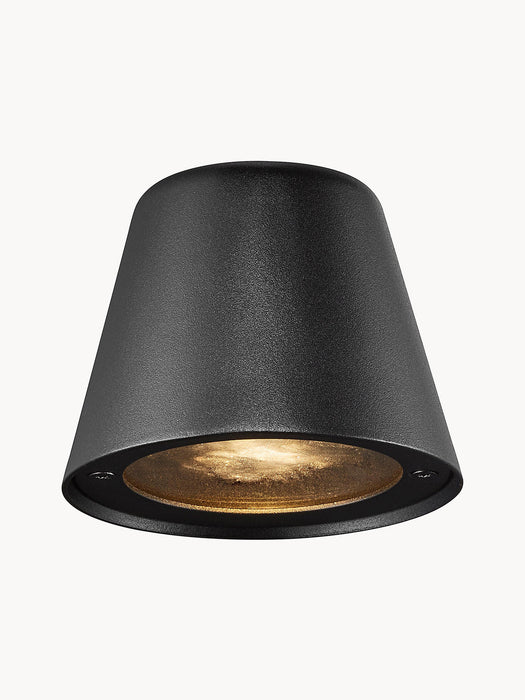 Outdoor Wall Lamp Aleria