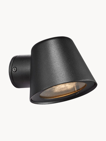 Outdoor Wall Lamp Aleria