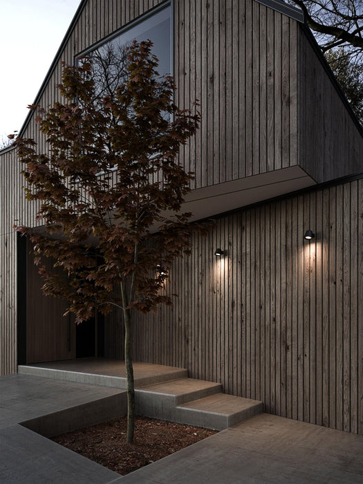 Outdoor Wall Lamp Aleria