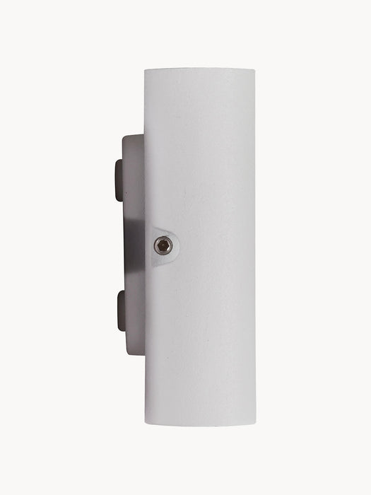 LED Outdoor Wall Up- & Downlight Kinver