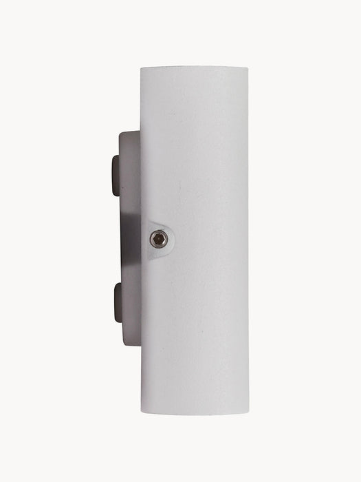 LED Outdoor Wall Up- & Downlight Kinver