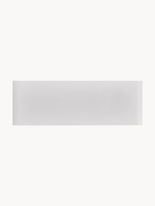 LED Outdoor Wall Up- & Downlight Kinver