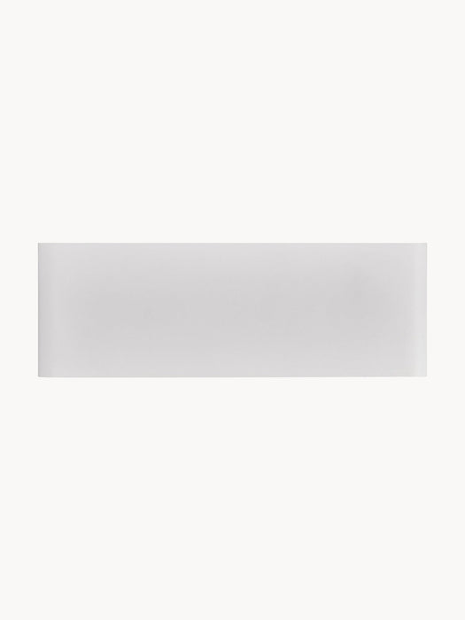 LED Outdoor Wall Up- & Downlight Kinver