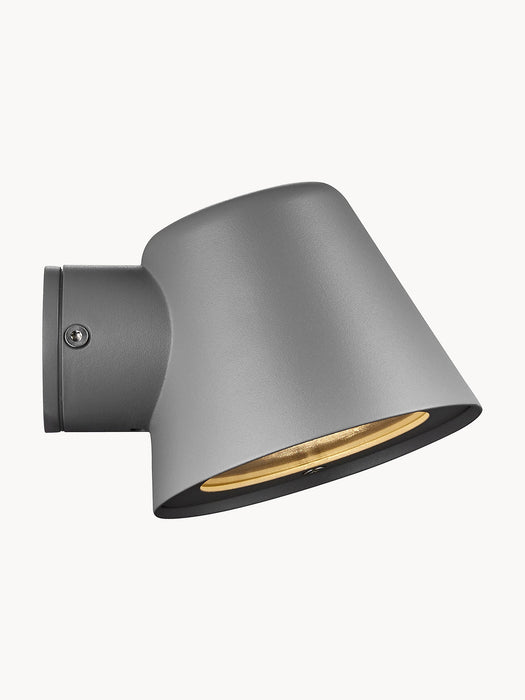 Outdoor Wall Lamp Aleria