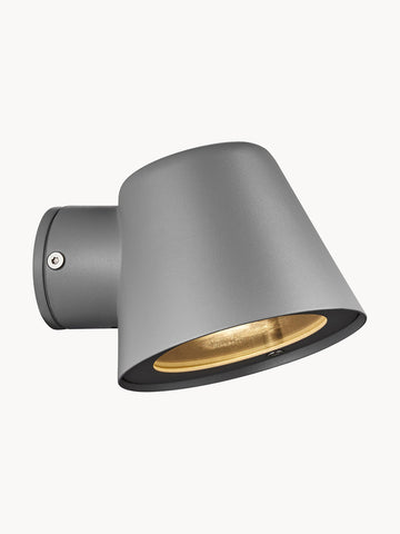 Outdoor Wall Lamp Aleria