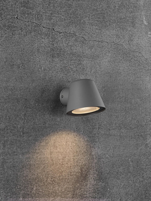 Outdoor Wall Lamp Aleria