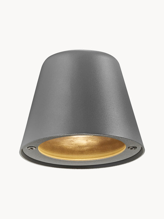 Outdoor Wall Lamp Aleria