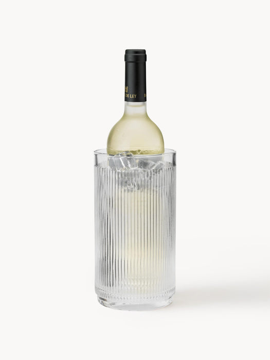 Wine cooler Pilastro