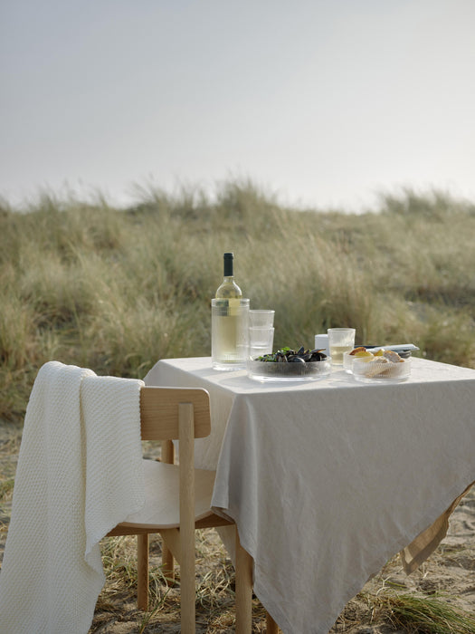 Wine cooler Pilastro