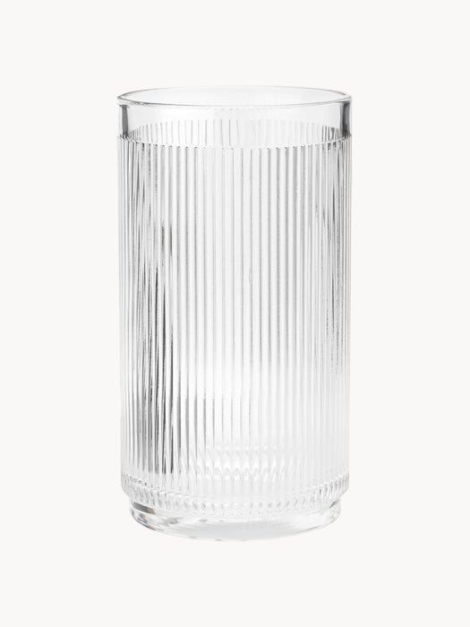 Wine cooler Pilastro
