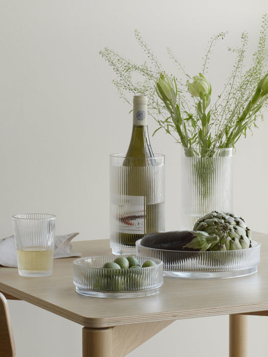 Wine cooler Pilastro